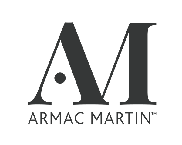 A New Chapter for Armac Martin