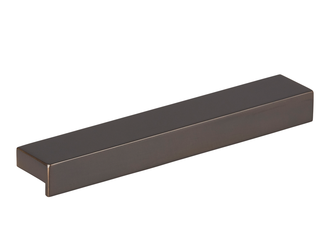 Product shown in our american bronze lacquered (AMB) finish